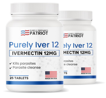 p iver product image