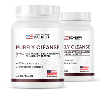purely-cleanse-bogo